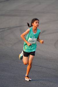 BIB: 50581
                            <button type="button" onclick="openModal(10504991)" class="btn btn-primary btn-sm float-right btn-popup" data-toggle="modal" data-target=".modal-high-quality">
                        <i class="fas fa-shopping-cart"></i> Add to Cart
                    </button>
                                            <button type="button" onclick="isThisMe(10504991, true)" class="btn btn-success btn-sm float-right btn-popup btn-isme hidden" data-toggle="tooltip" data-placement="bottom" title="นี่คือรูปของคุณใช่ไหม คลิกที่นี่เพื่อเอาเข้าอัลบั้ม">
                        <i class="fas fa-plus"></i> Add to album
                    </button>
                    <button type="button" onclick="isThisMe(10504991, false)" class="btn btn-warning btn-sm float-right btn-popup btn-isnotme hidden">
                        <i class="fas fa-ban"></i> Remove from album
                    </button>